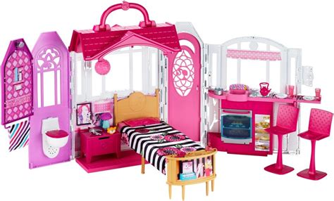 barbie zaklady bukmacherskie|Zabawki, lalki, zestawy do zabawy, domki dla lalek Barbie.